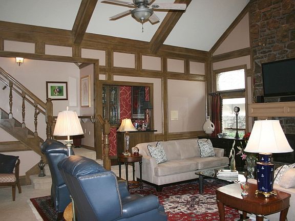 4th image of 3425 E 58th Pl