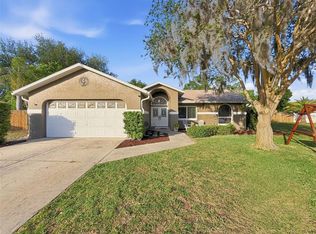 4752 Meadowsweet Ct, New Port Richey, FL 34653