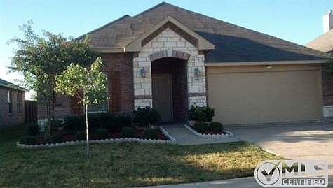 1st image of 482 Eisenhower Ln