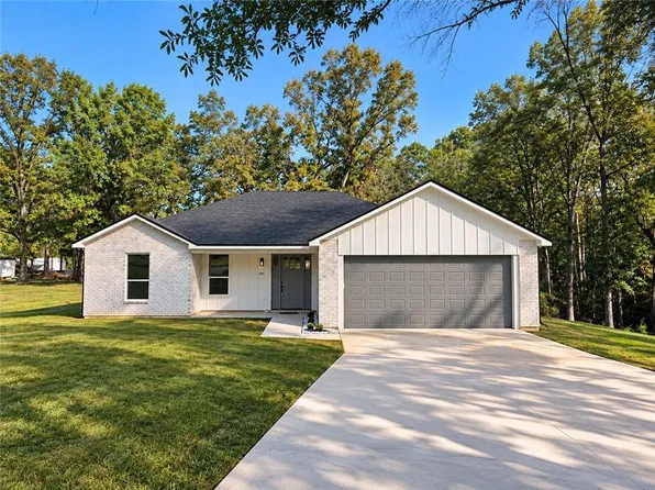 6013 Linda Ln, Pineville, LA 71360