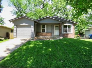 1459 Monopoly Dr, Florissant, MO