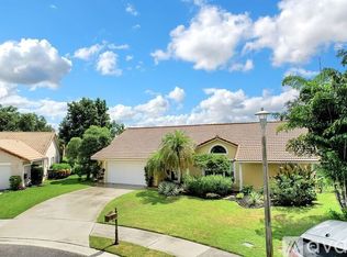 10365 Sail Pl, Boca Raton, FL 33498