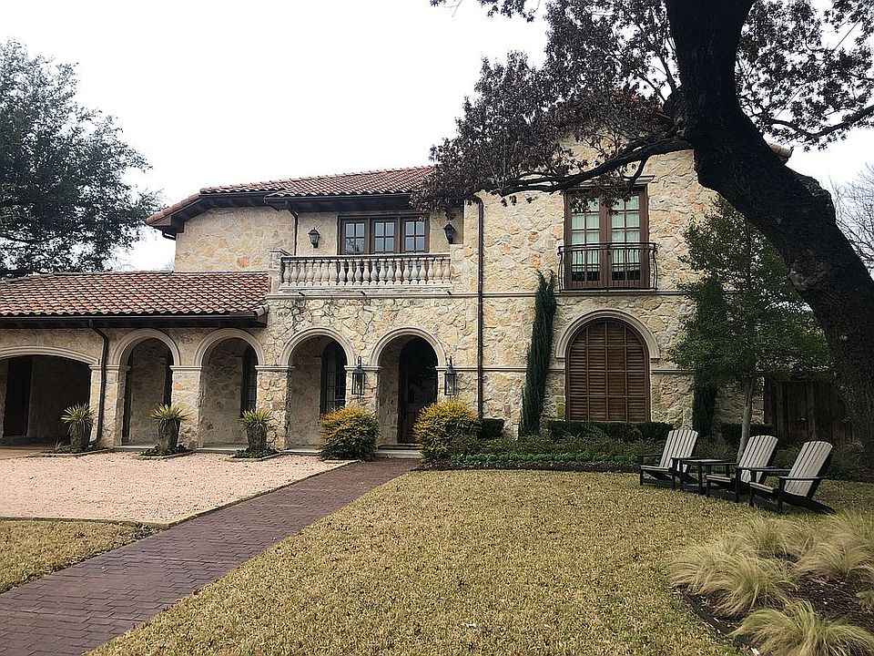 1st image of 5851 Waggoner Dr