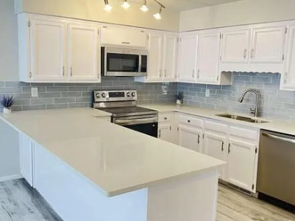 506 Ortiz Dr NE, Albuquerque, NM 87108