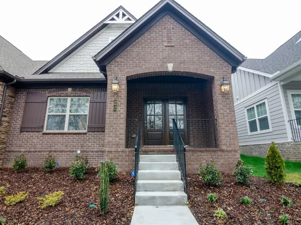 2045 Moultrie Cir, Franklin, TN 37064