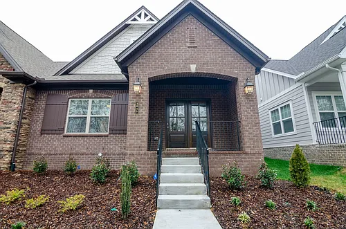 2045 Moultrie Cir Photo 1