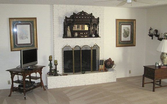 3rd image of 1608 Wedgewood Ave