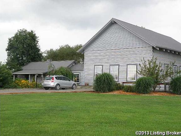 Welcome to 200 Casey Lane