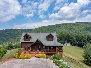 964 Myrtle Dr, Butler, TN 37640