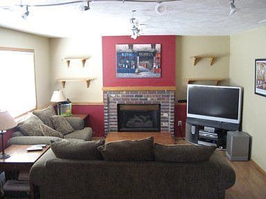 3rd image of 7117 N Deschutes Dr