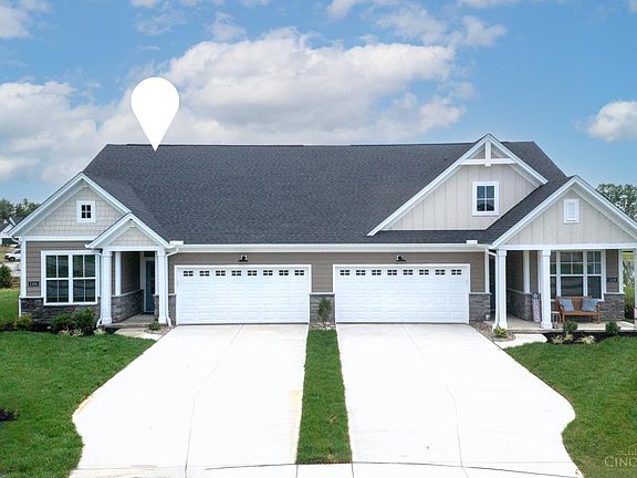 2nd image of 2490 Bartram Ln