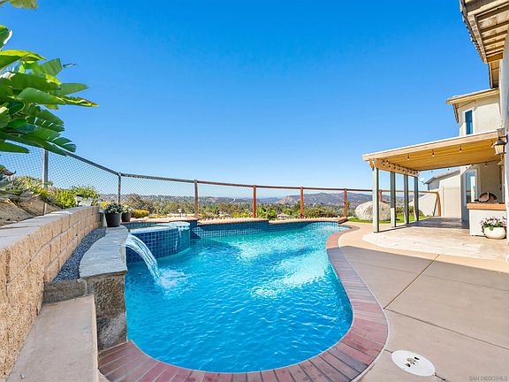 Swimming Pool/Hot Tub/Sauna