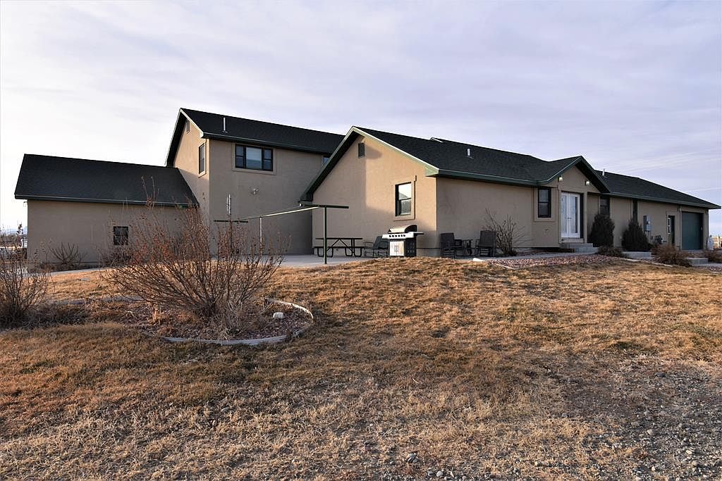 976 Lane 11 Powell Wy 82435 Mls 10016447 Zillow
