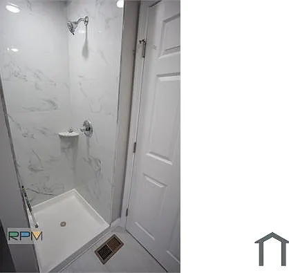 2 bed, $2,000 — Photo 3