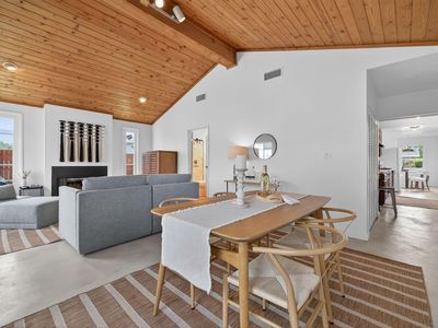 110 N Drown Ave, Ojai, CA, 93023