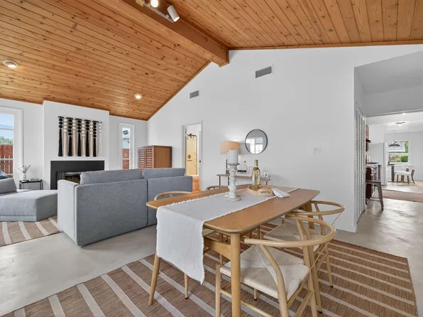 110 N Drown Ave, Ojai, CA 93023