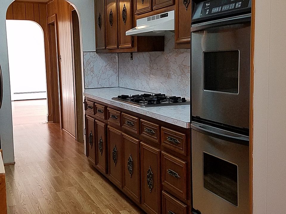 1st image of 2238 28th St #3