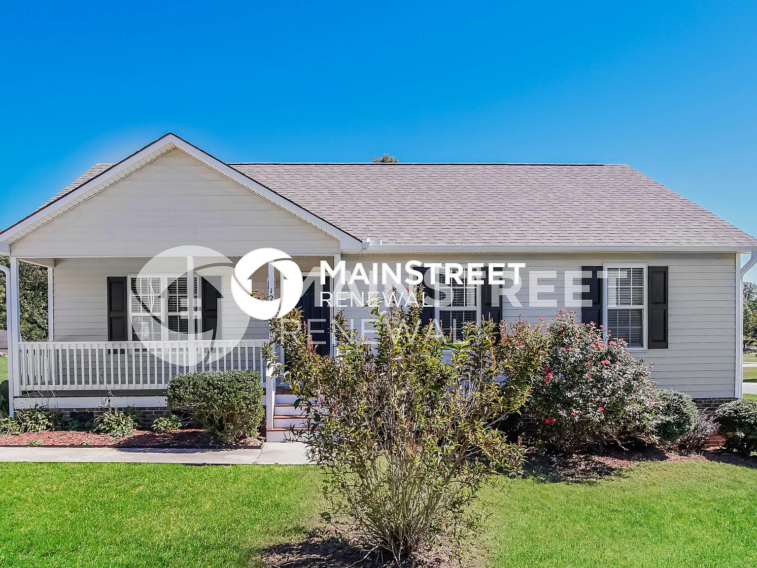 127 Yellow Stone Lane — Photo 1