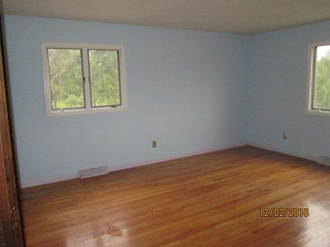 4th image of 8604 Windy Hill Ct
