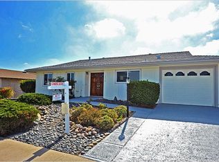 12519 Horado Rd, San Diego, CA 92128