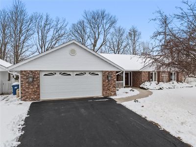 614 Pine Place, Rice Lake, WI, 54868