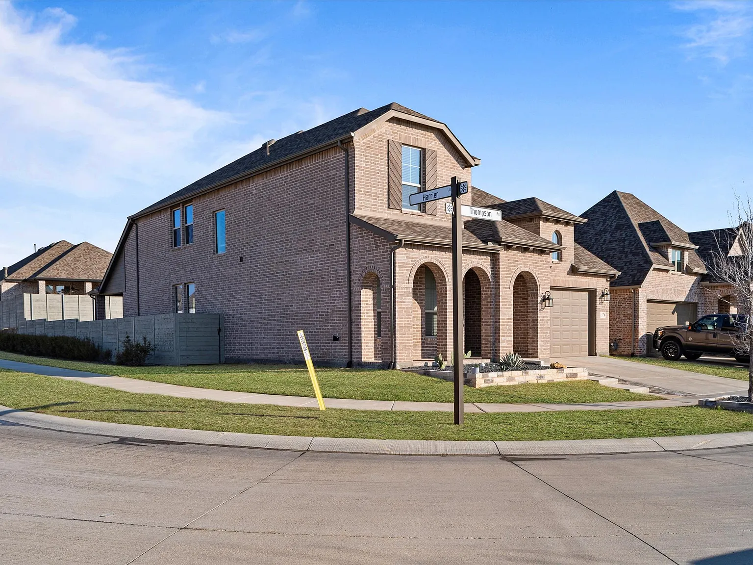 4 bed, 2765 sqft, $3,500 — Photo 4