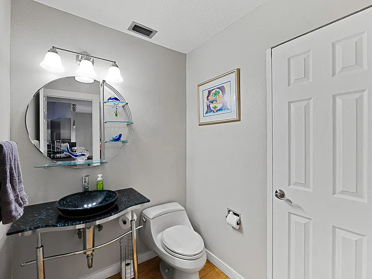 7500 Sunshine Skyway Ln S #205 — Photo 20