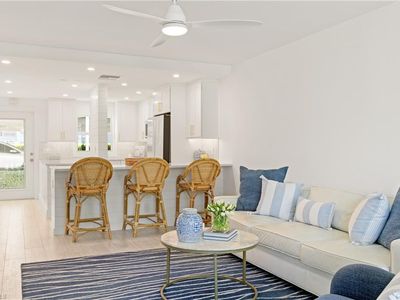 614 Broad AVE S #614, Naples, FL, 34102