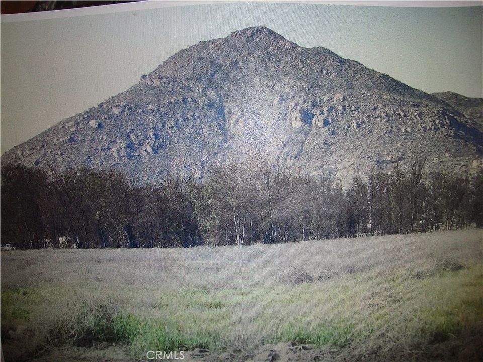 1st image of 31560 Olive Ave