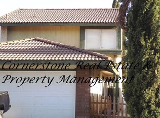 23465 Dome St, Moreno Valley, CA 92553