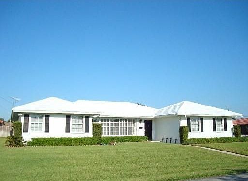 2nd image of 7503 Palm Rd