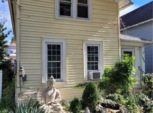 155 Bouck St, Tonawanda, NY 14150