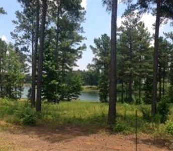 2014 Potters Rd #16, Perry, GA, 31069