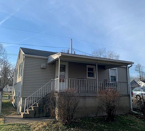 3rd image of 502 N Catherine St