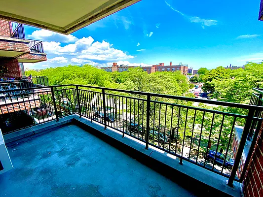 Rented by Dugri Real Estate  | media 17