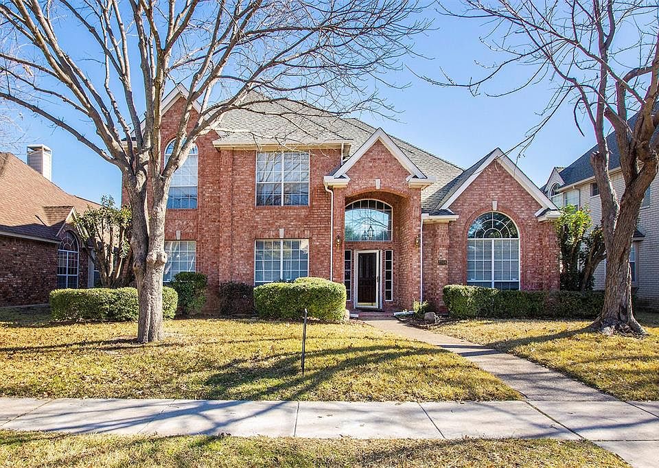 1st image of 7708 Alderwood Pl