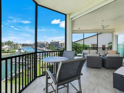 851 Collier Ct APT 3, Marco Island, FL, 34145