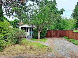 1303 S Greene St, Spokane, WA 99202