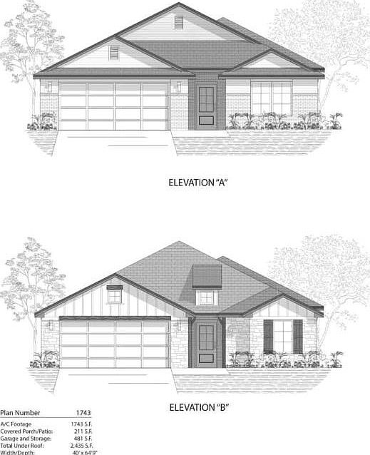 1st image of 1321 Inselberg St