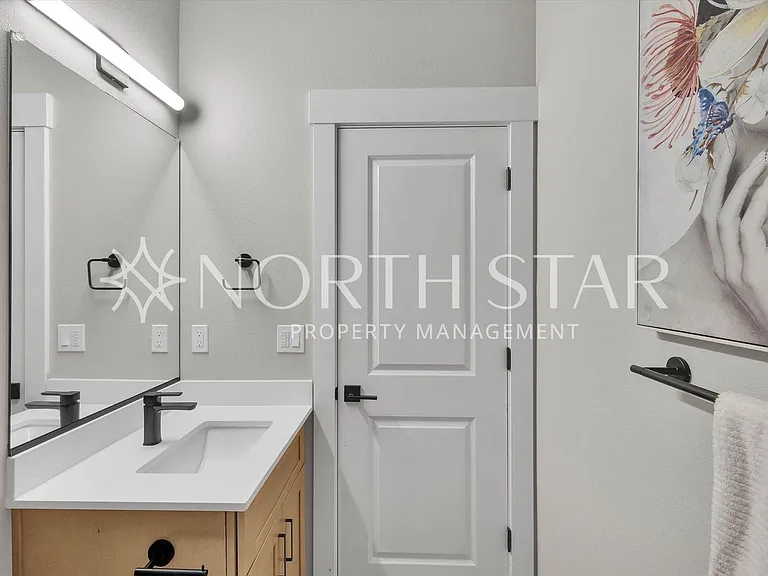 8856-8864 SW Serenity Ter #8872 — Photo 28