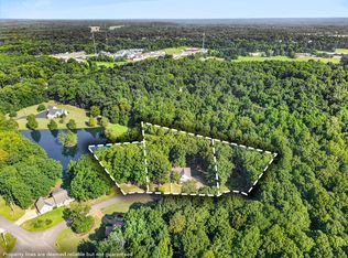 175 Castleton Cv, Paris, TN 38242