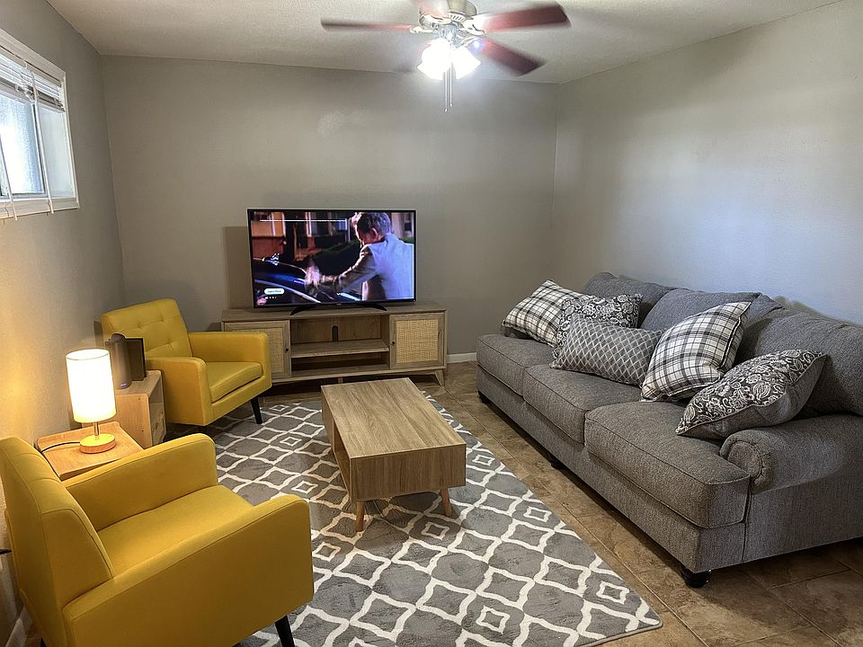 1st image of 2150 Merriman St #107