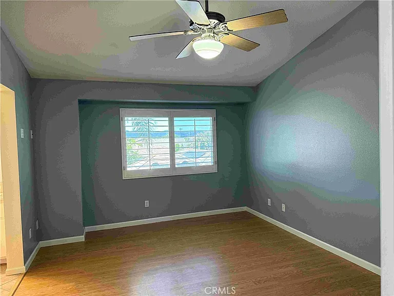 42171 Orange Blossom Dr — Photo 31