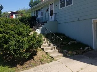 507 Turner Rd, Emporia, KS 66801