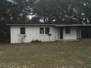 912 Clearview Ave, Pensacola, FL 32505