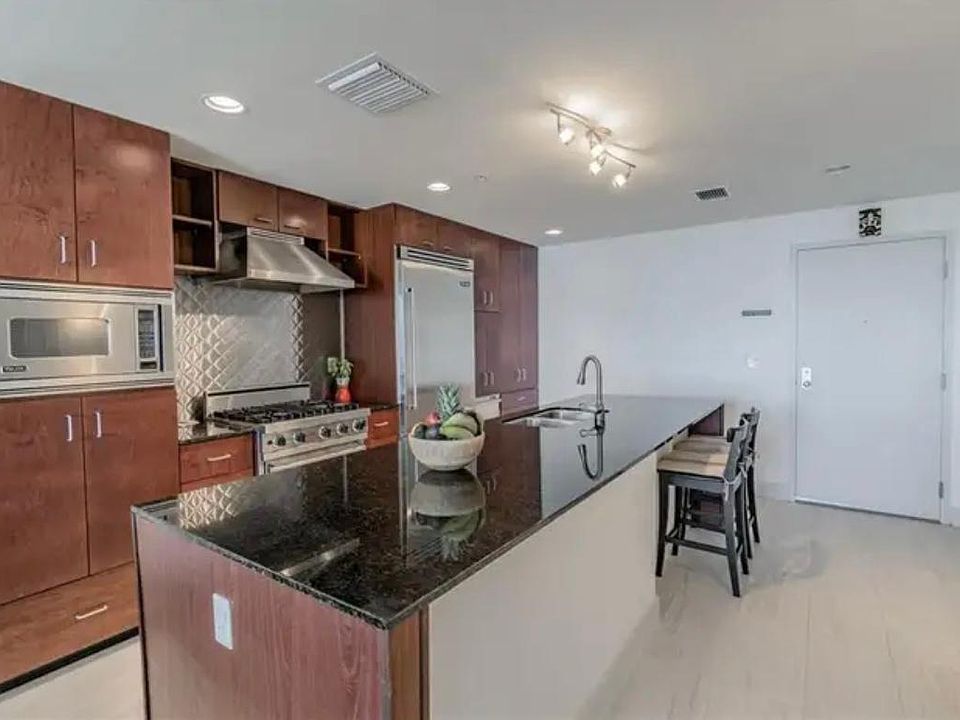 1120 E Kennedy Blvd UNIT 616, Tampa, FL 33602 | Zillow