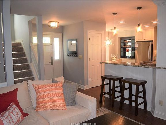 4th image of 70 Shipyard Dr APT 278
