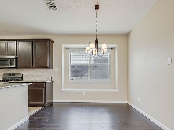 5th image of 7171 Juniper Dr
