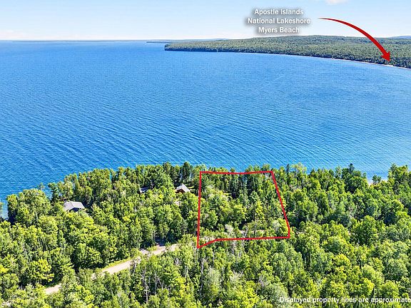 4th image of 23860 E Spirit Point Rd