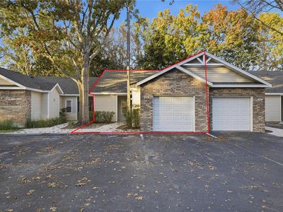 4700 SW Archer Rd APT 51, Gainesville, FL, 32608